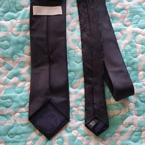 Michael Kors tie